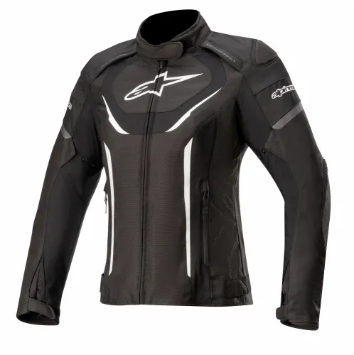STELLA T-JAWS v3 WATERPROOF JACKET | alpinestars｜RIDE-MOTO | OKADA (ライドモト)